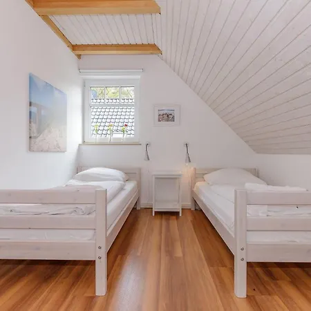 Ferienwohnung Waldblick / 9856